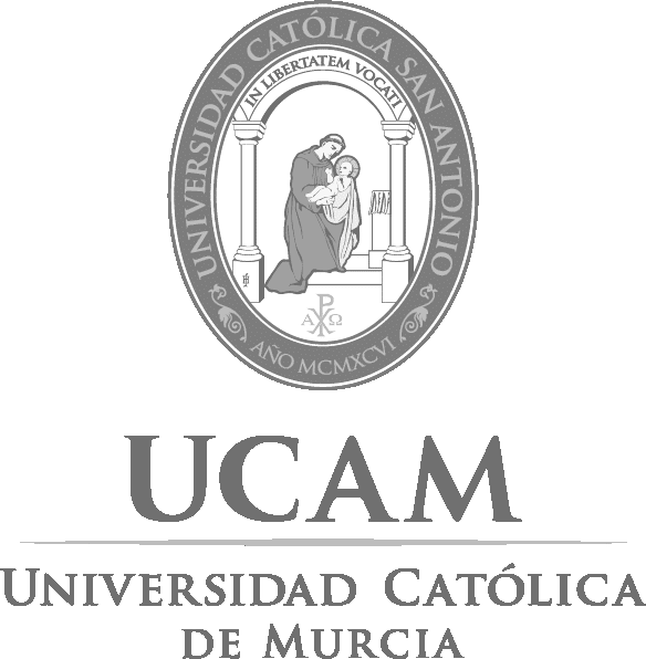 Logo-UCAM