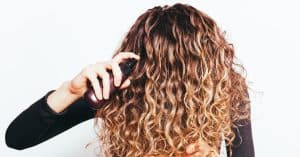 5 Claves para proteger tu pelo del sol