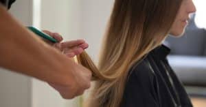Evita el pelo seco y quebradizo: 7 consejos para aplicar en casa