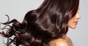 La importancia del cabello en la identidad de la mujer y su salud