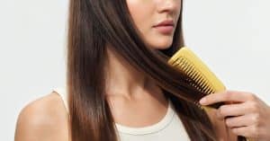 Pelo lacio