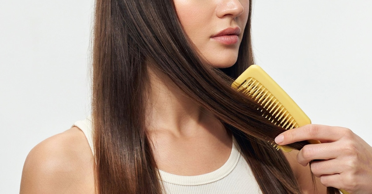 Pelo lacio