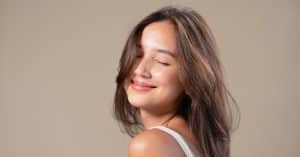 Tratamiento para la caída del cabello en mujeres