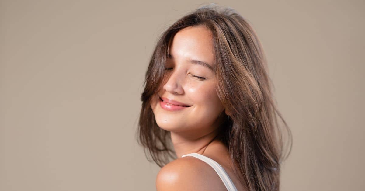 Tratamiento para la caída del cabello en mujeres